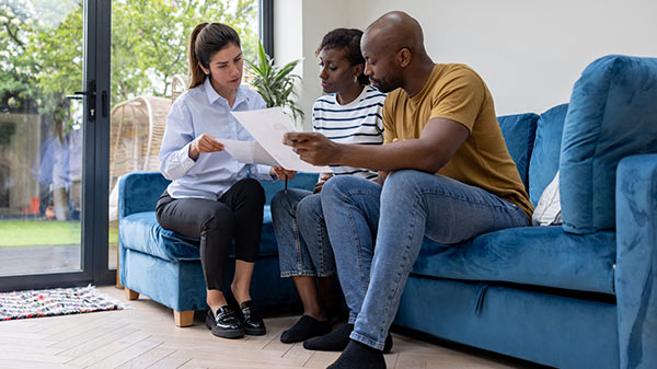 locataire selection par proprietaire